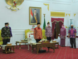 Peran Strategis Dokter Hewan Atasi Wabah Zoonosis