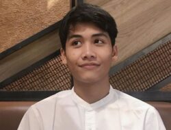 Charlie Wijaya Laporkan Bintang Emon ke Kominfo