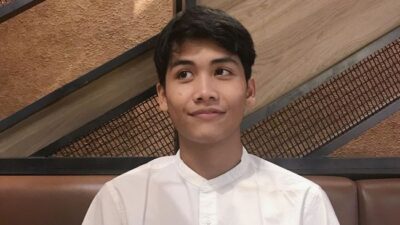 Charlie Wijaya Laporkan Bintang Emon ke Kominfo