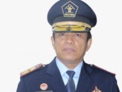 Kakanwil Kemenkumham Sulsel: UMI Jadi Sentra Hak Kekayaan Intelektual