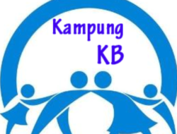 Kerjasama UPPKS, PKM Universitas Sawerigading Gelar Pelatihan Kampung KB