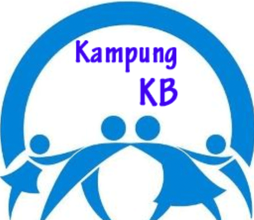 Kampung KB