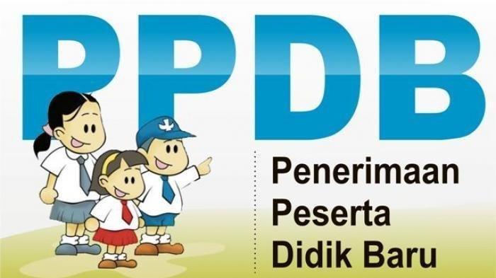 PPDB DKI