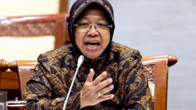 Menko PMK: Kepala Daerah Silahkan Belajar Tangani Corona ke Risma