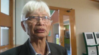 Webinar Lintas Negara FK UMI, Dekan: Saintis Pahami Hadis Nabi tentang Kesehatan