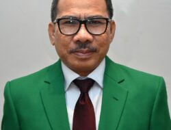 Daftar Segera! Pendaftaran Wisuda UMI Berakhir 25 Juni