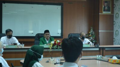 Bank Sulselbar Syariah