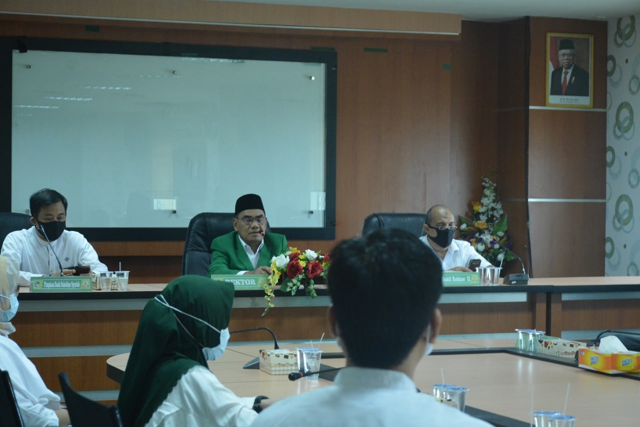 Bank Sulselbar Syariah