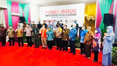 Low Contact and High Immunity