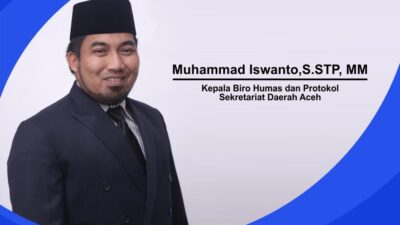 Bansos mahasiswa