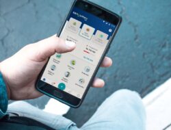 Kerjsama dengan Google, Amar Bank Luncurkan Produk Senyumku