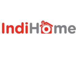 Pelanggan Keluhkan Internet IndiHome Mati, Ini Penjelasan Telkomsel
