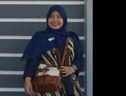 Tidak Terbukti, Ombudsman RI Sulbar Tutup Dugaan Maladministrasi RSUD Mamuju