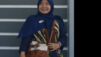 Tidak Terbukti, Ombudsman RI Sulbar Tutup Dugaan Maladministrasi RSUD Mamuju