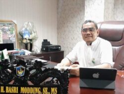 Kampus Merdeka dan Merdeka Belajar UMI