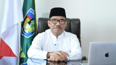 Perhatikan Syarat Khusus Daftar Ulang Maba Fakultas Kedokteran, Kedokteran Gigi dan Farmasi UMI