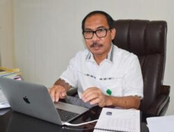 UMI Buka Layanan Pendafataran Camaba Offline, Ini Persyaratannya