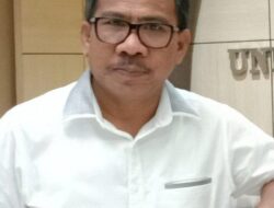 Diundur, Catat Jadwal Terbaru Tes Masuk UMI