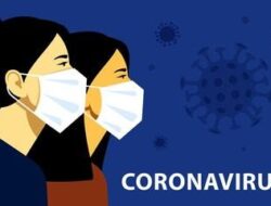 Tak Selalu Suram, Petik Hikmah di Balik Corona