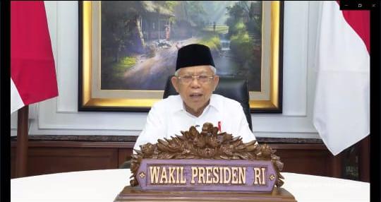 Keuangan syariah MES