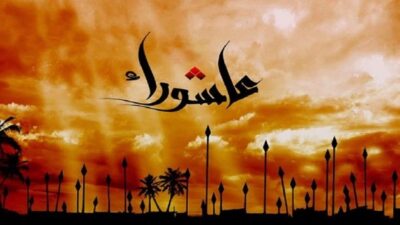 Catat! 9 dan 10 Muharram Puasa Asyura, Ini Sejarah dan Keistimewaannya