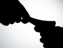 Ombudsman Tutup Aduan, SMPN 2 Baras Hentikan Pungutan Rutin Siswa