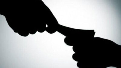 Ombudsman Tutup Aduan, SMPN 2 Baras Hentikan Pungutan Rutin Siswa