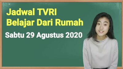 TVRI