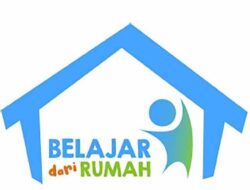 Belajar dari Rumah TVRI 22 Agustus 2020, Warisan Budaya Takbenda
