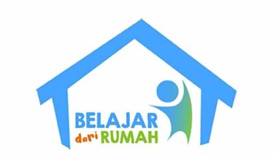 Belajar dari Rumah TVRI 22 Agustus 2020, Warisan Budaya Takbenda