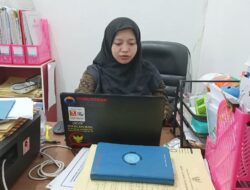 Simalakama Ombudsman Sulbar, Terima Aduan Istri Saling Klaim Dana Pensiun