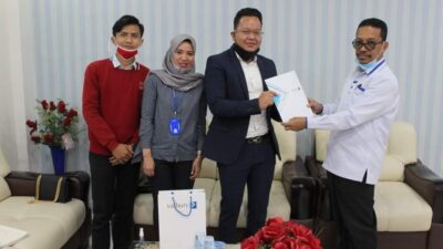 PT Valbury Asia Futures