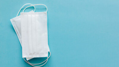 Hadapi Wabah, Jangan Sombong dan Jangan Meremehkan