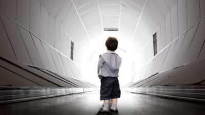 Berandai-andai Membuka Amalan Syaitan