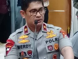 Sambut Maba UMI Secara Virtual, Kapolda Sulsel: Jadilah Mahasiswa yang Solutif