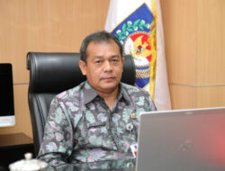 Kapuspen Kemendagri Instruksikan Daerah Laksanakan Rakor Penegakan Hukum Protokol Kesehatan