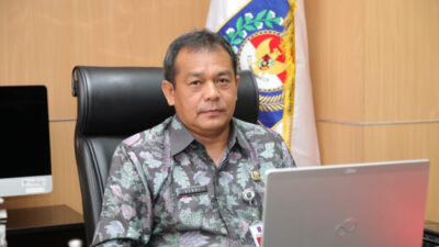 Kapuspen Kemendagri Instruksikan Daerah Laksanakan Rakor Penegakan Hukum Protokol Kesehatan