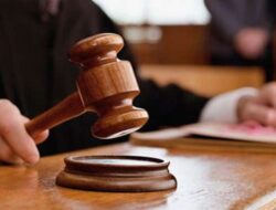 Tok! PTUN Tolak Gugatan Eks Dekan FKM UMI