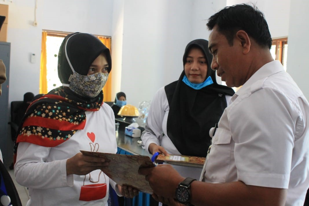 LPK Generasi Andalan