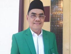 Maksimalkan Sistem Kerja, UMI Tunjuk Dua Pejabat Penerima Amanah Baru