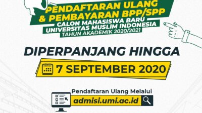 Mahasiswa