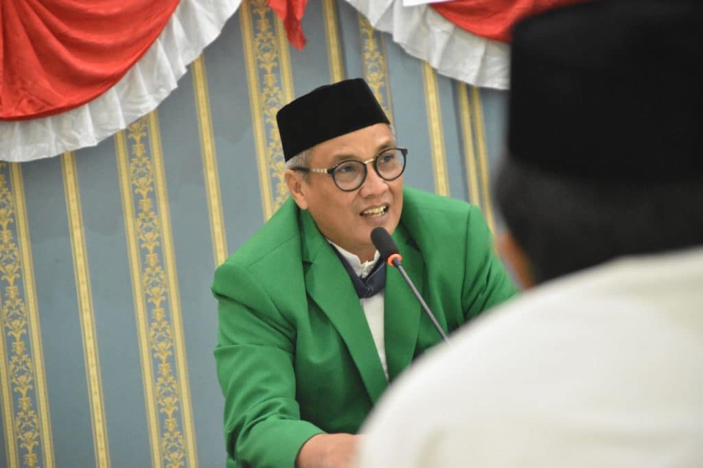 International Conference