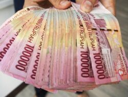 Perhatikan Syarat Ini Supaya Lolos Verifikasi BLT UMKM Rp 2,4 Juta