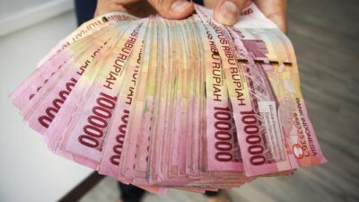 Perhatikan Syarat Ini Supaya Lolos Verifikasi BLT UMKM Rp 2,4 Juta