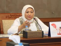 Catat! Ini Jadwal Pencairan Termin II BLT Karyawan Rp 600 Ribu