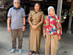 Inovasi Desa, Strategi UMI Sambut Merdeka Belajar dan Kampus Merdeka