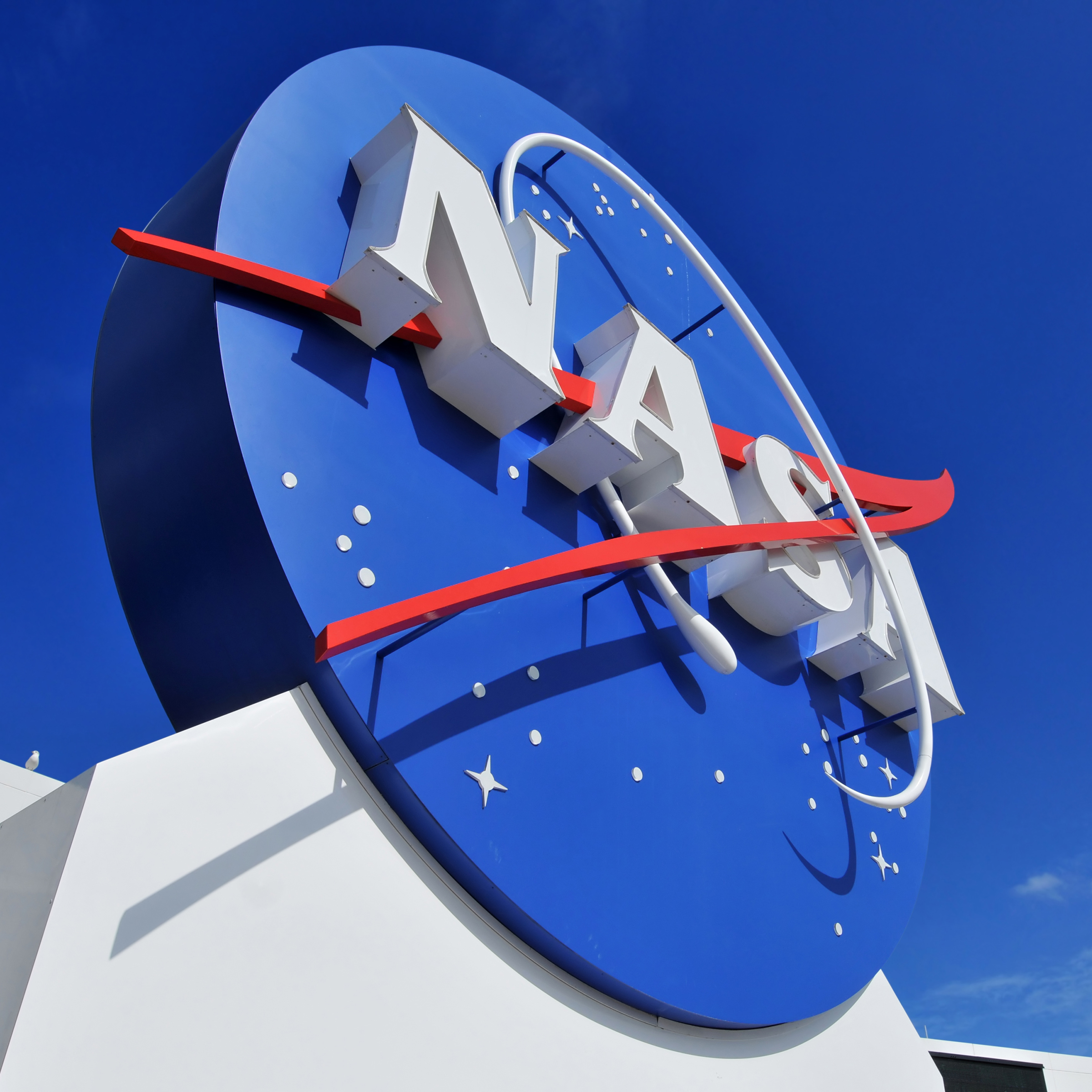 NASA
