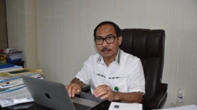 Wisuda UMI Periode II Digelar Akhir Oktober, Ini Jadwalnya