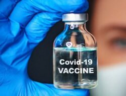 Johnson & Johnson Setop Uji Vaksin Covid-19, Bagaimana dengan Indonesia?
