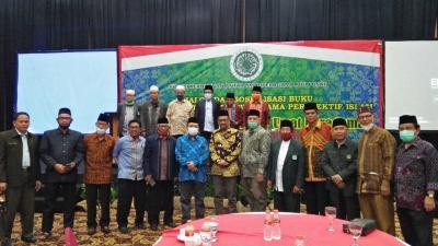 LDII Sulsel